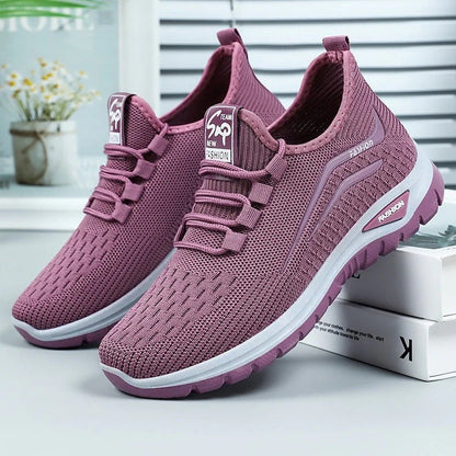 Gelen® - Zapatillas Ortopédicas Ultra Cómodas ⏐ Edición Premium