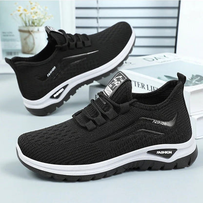 Gelen® - Zapatillas Ortopédicas Ultra Cómodas ⏐ Edición Premium