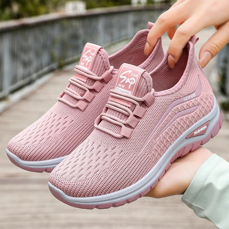 Gelen® - Zapatillas Ortopédicas Ultra Cómodas ⏐ Edición Premium