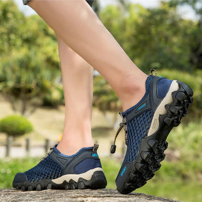 Gerard® - Zapatillas Ortopédicas Ultra Cómodas ⏐ Edición Premium