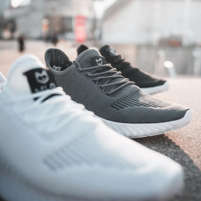 Giovani® - Zapatillas Ortopédicas Ultra Cómodas ⏐ Edición Premium