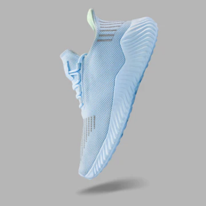 Giovani® - Zapatillas Ortopédicas Ultra Cómodas ⏐ Edición Premium