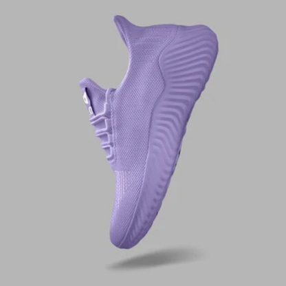 Giovani® - Zapatillas Ortopédicas Ultra Cómodas ⏐ Edición Premium
