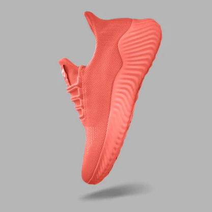 Giovani® - Zapatillas Ortopédicas Ultra Cómodas ⏐ Edición Premium