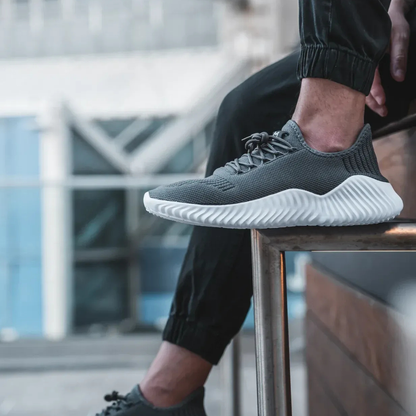 Giovani® - Zapatillas Ortopédicas Ultra Cómodas ⏐ Edición Premium