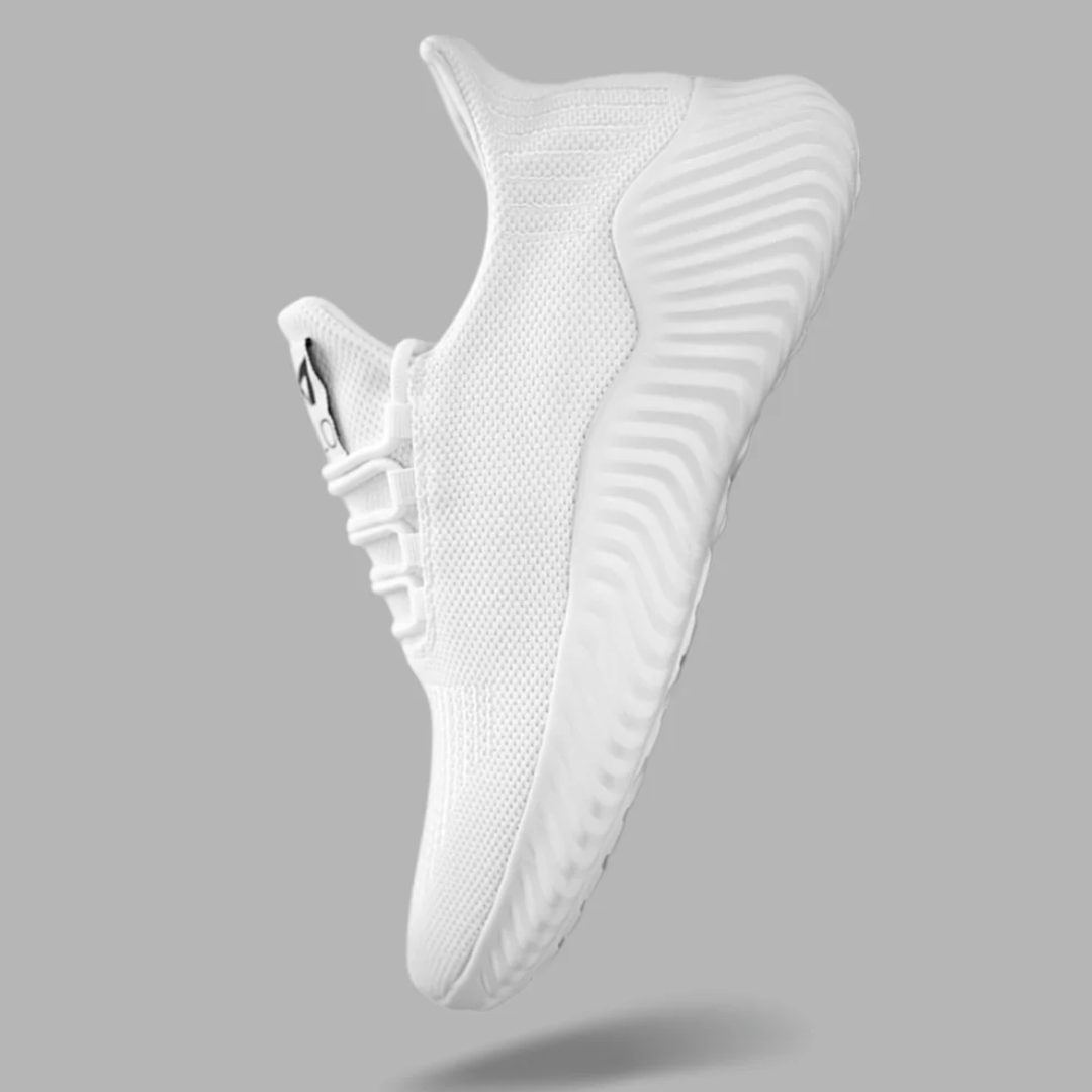 Giovani® - Zapatillas Ortopédicas Ultra Cómodas ⏐ Edición Premium