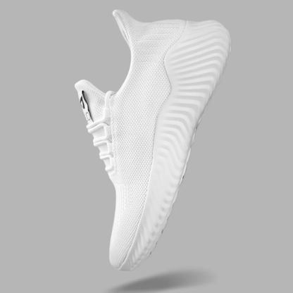 Giovani® - Zapatillas Ortopédicas Ultra Cómodas ⏐ Edición Premium