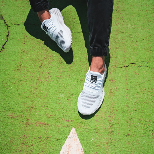 Giovani® - Zapatillas Ortopédicas Ultra Cómodas ⏐ Edición Premium
