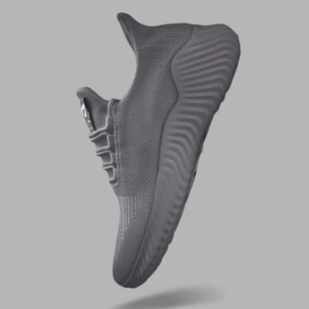 Giovani® - Zapatillas Ortopédicas Ultra Cómodas ⏐ Edición Premium