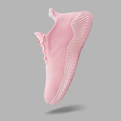 Giovani® - Zapatillas Ortopédicas Ultra Cómodas ⏐ Edición Premium