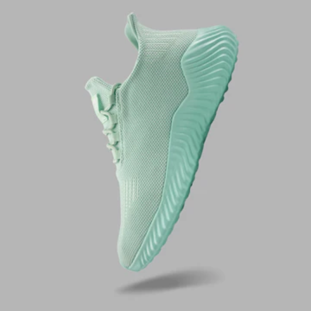 Giovani® - Zapatillas Ortopédicas Ultra Cómodas ⏐ Edición Premium