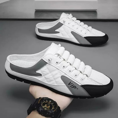 Helio® - Zapatillas Ortopédicas Ultra Cómodas⏐ Edición Premium