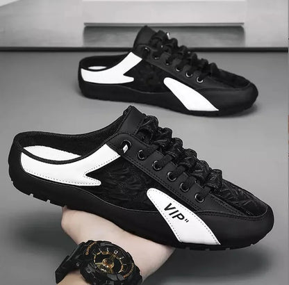 Helio® - Zapatillas Ortopédicas Ultra Cómodas⏐ Edición Premium