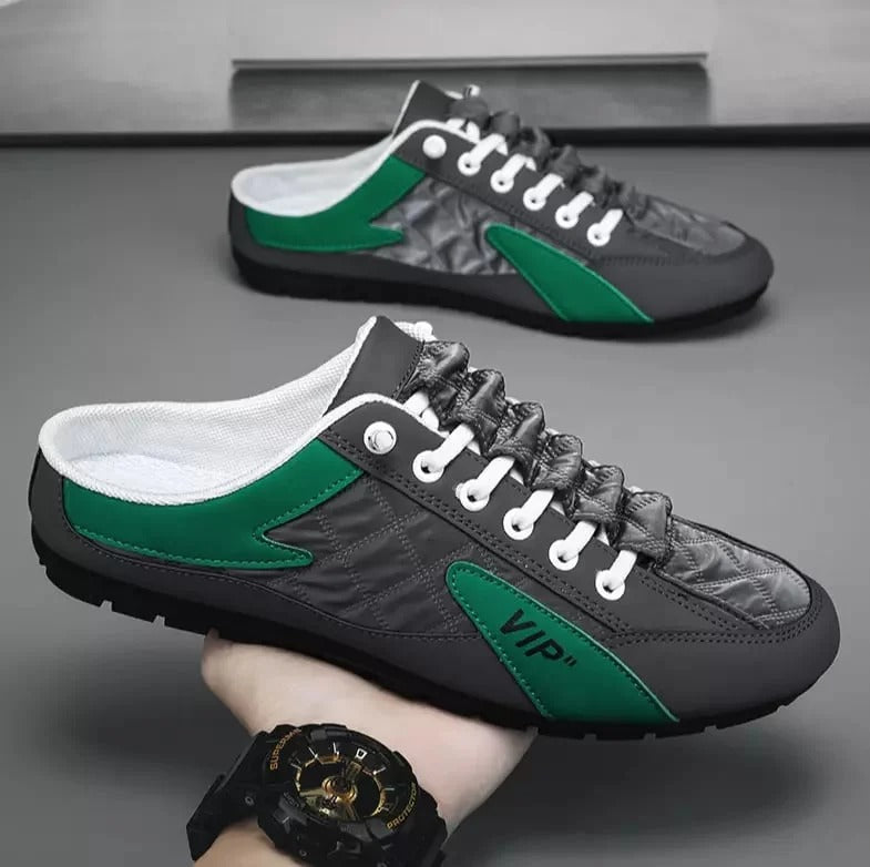 Helio® - Zapatillas Ortopédicas Ultra Cómodas⏐ Edición Premium