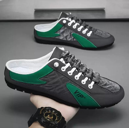 Helio® - Zapatillas Ortopédicas Ultra Cómodas⏐ Edición Premium