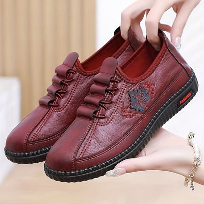 Isaa® - Zapatillas Ortopédicas Ultra Cómodas⏐ Edición Premium