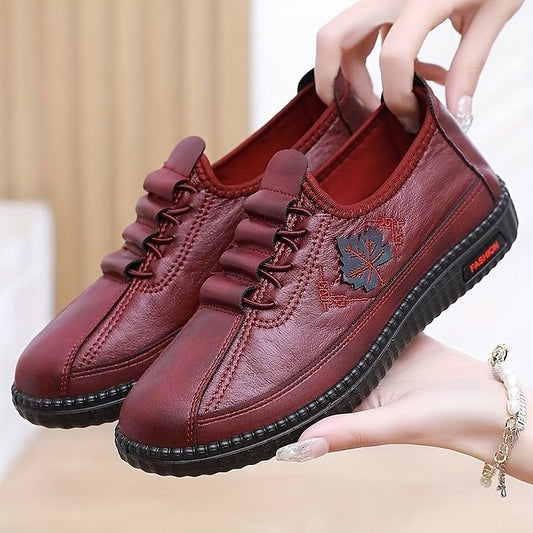 Isaa® - Zapatillas Ortopédicas Ultra Cómodas⏐ Edición Premium