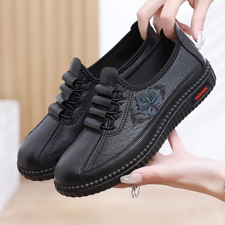 Isaa® - Zapatillas Ortopédicas Ultra Cómodas⏐ Edición Premium