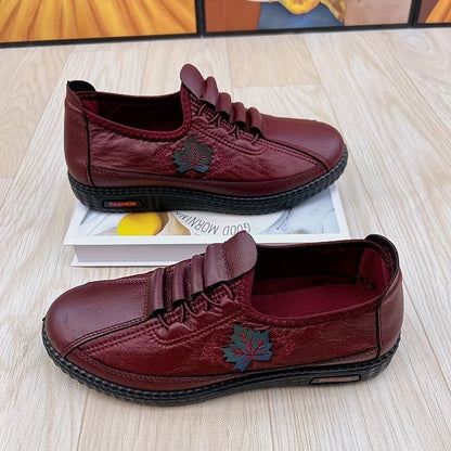 Isaa® - Zapatillas Ortopédicas Ultra Cómodas⏐ Edición Premium