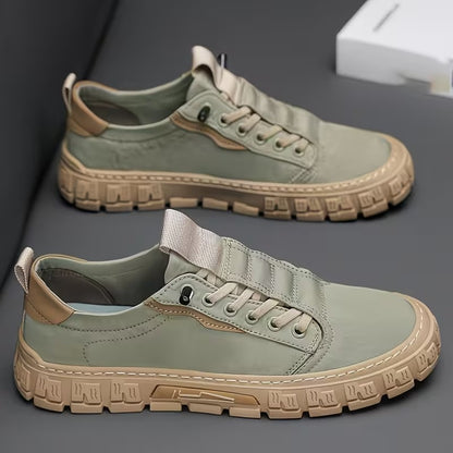 Jesus® - Zapatos Ortopédicos Casuales⏐ Edición Premium