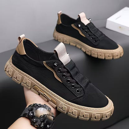 Jesus® - Zapatos Ortopédicos Casuales⏐ Edición Premium