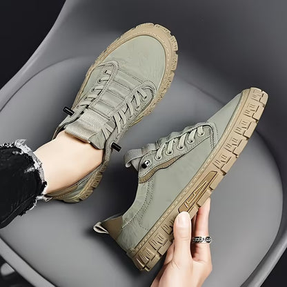Jesus® - Zapatos Ortopédicos Casuales⏐ Edición Premium