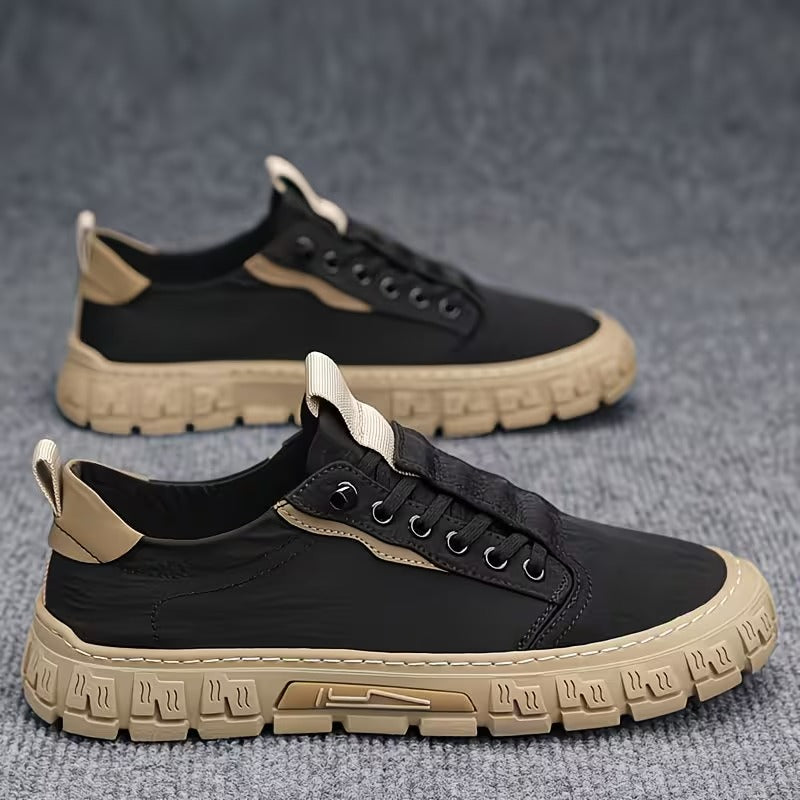 Jesus® - Zapatos Ortopédicos Casuales⏐ Edición Premium