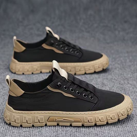 Jesus® - Zapatos Ortopédicos Casuales⏐ Edición Premium