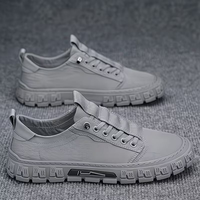 Jesus® - Zapatos Ortopédicos Casuales⏐ Edición Premium