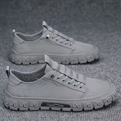 Jesus® - Zapatos Ortopédicos Casuales⏐ Edición Premium