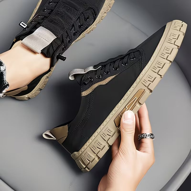 Jesus® - Zapatos Ortopédicos Casuales⏐ Edición Premium