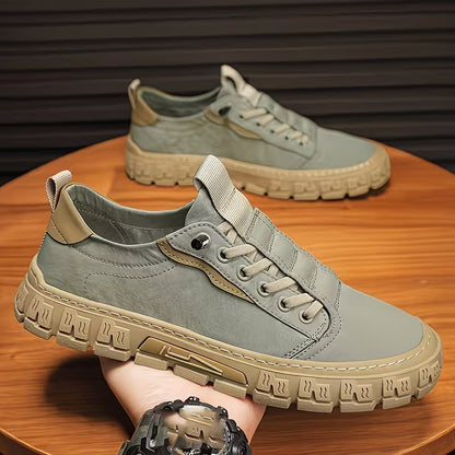 Jesus® - Zapatos Ortopédicos Casuales⏐ Edición Premium