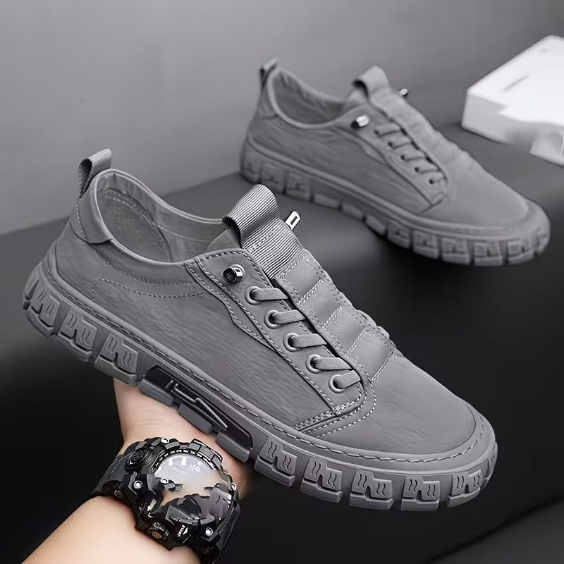 Jesus® - Zapatos Ortopédicos Casuales⏐ Edición Premium