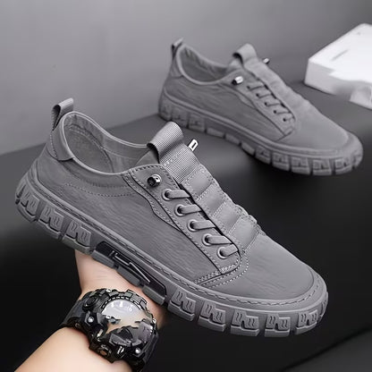 Jesus® - Zapatos Ortopédicos Casuales⏐ Edición Premium