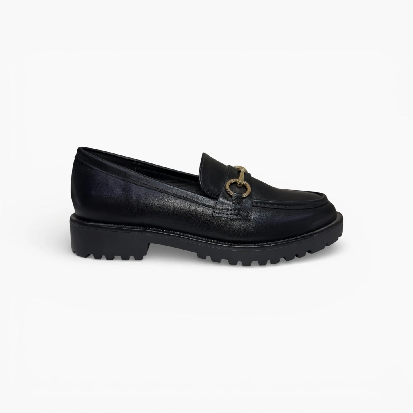 Juliet® - Mocasines Ortopédicos de Piel⏐ Edición Premium