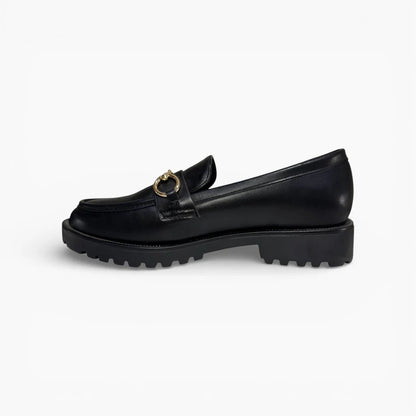 Juliet® - Mocasines Ortopédicos de Piel⏐ Edición Premium