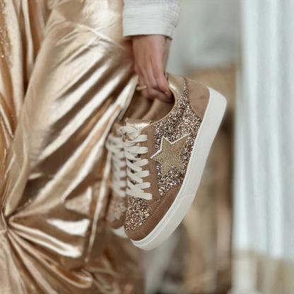 Kali® - Zapatillas Ortopédicas Ultra Cómodas ⏐ Edición Premium