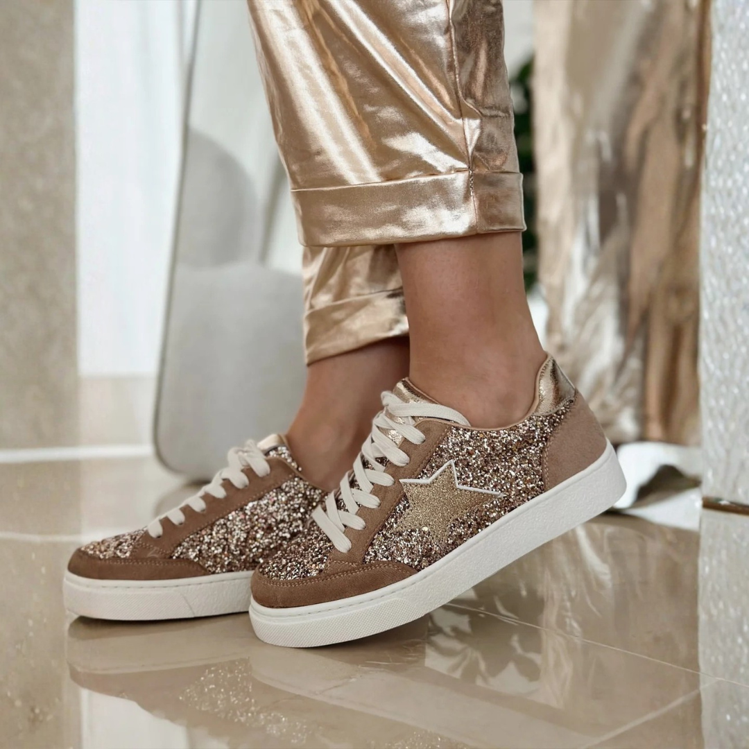 Kali® - Zapatillas Ortopédicas Ultra Cómodas ⏐ Edición Premium
