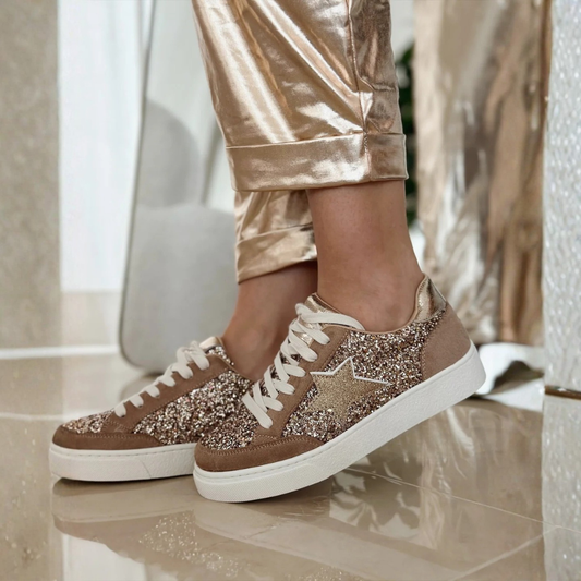 Kali® - Zapatillas Ortopédicas Ultra Cómodas ⏐ Edición Premium