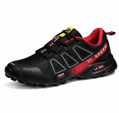 Keep 3® - Zapatillas Ortopédicas Ligeras⏐ Edición Premium