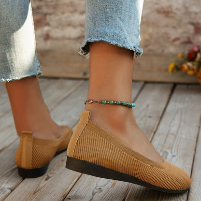 Kendra® - Zapatos Ortopédicos Ultra Cómodos ⏐ Edición Premium