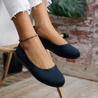Kendra® - Zapatos Ortopédicos Ultra Cómodos ⏐ Edición Premium
