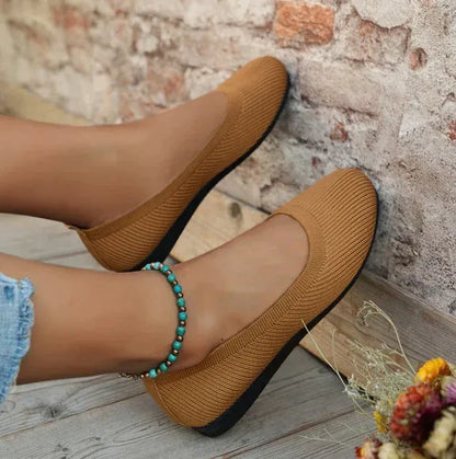 Kendra® - Zapatos Ortopédicos Ultra Cómodos ⏐ Edición Premium