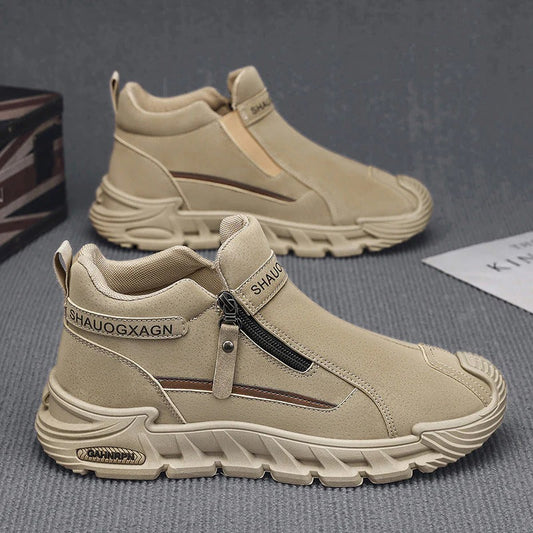 Kirios® - Zapatillas Ortopédicas Ultra Cómodas ⏐ Edición Premium