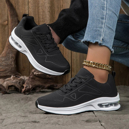 Lanna® - Zapatillas Ortopédicas Ultra Cómodas ⏐ Edición Premium