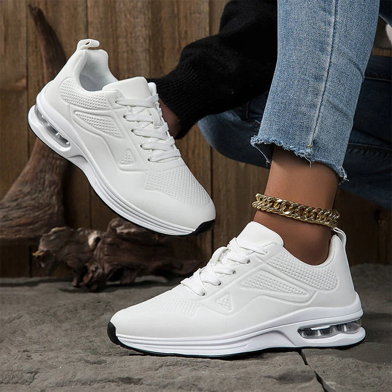 Lanna® - Zapatillas Ortopédicas Ultra Cómodas ⏐ Edición Premium