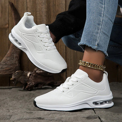 Lanna® - Zapatillas Ortopédicas Ultra Cómodas ⏐ Edición Premium