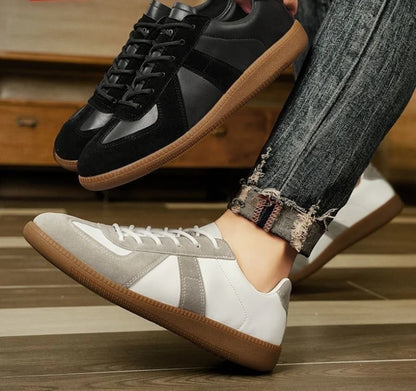Leandro® - Zapatos Ortopédicos ⏐ Edición Premium