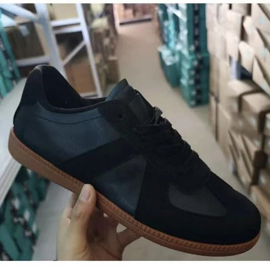 Leandro® - Zapatos Ortopédicos ⏐ Edición Premium