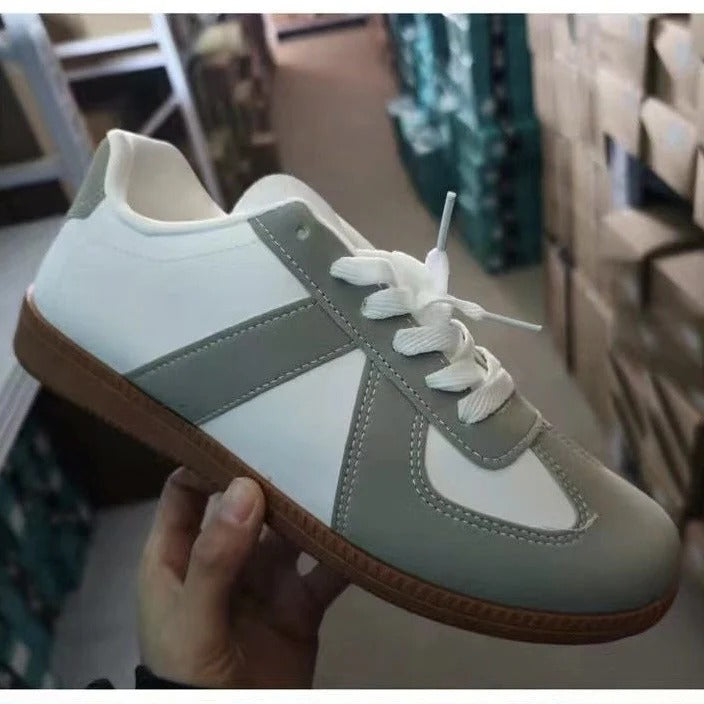 Leandro® - Zapatos Ortopédicos ⏐ Edición Premium